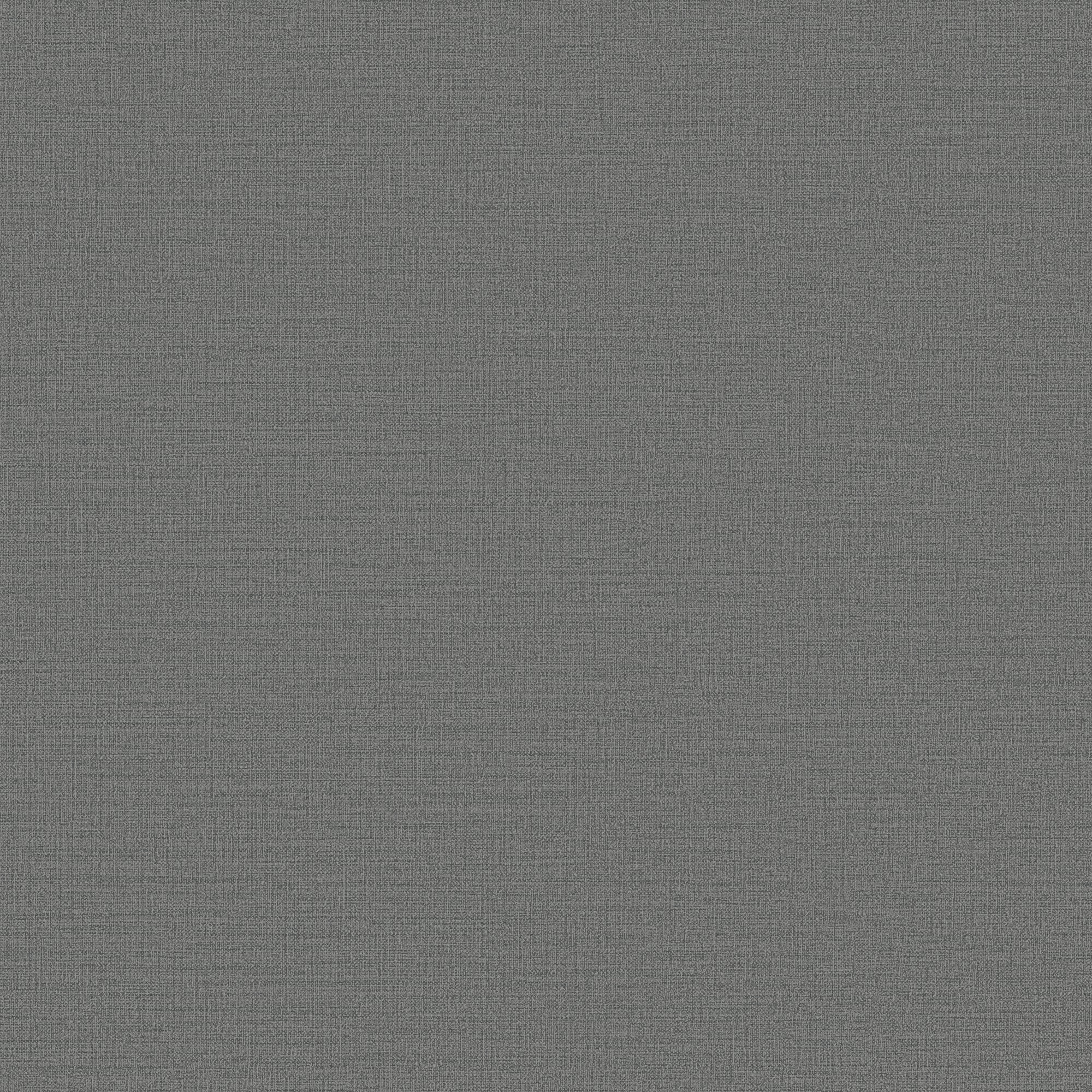 DC30097 Abstract Texture Silver Grey Wallpaper by Galerie