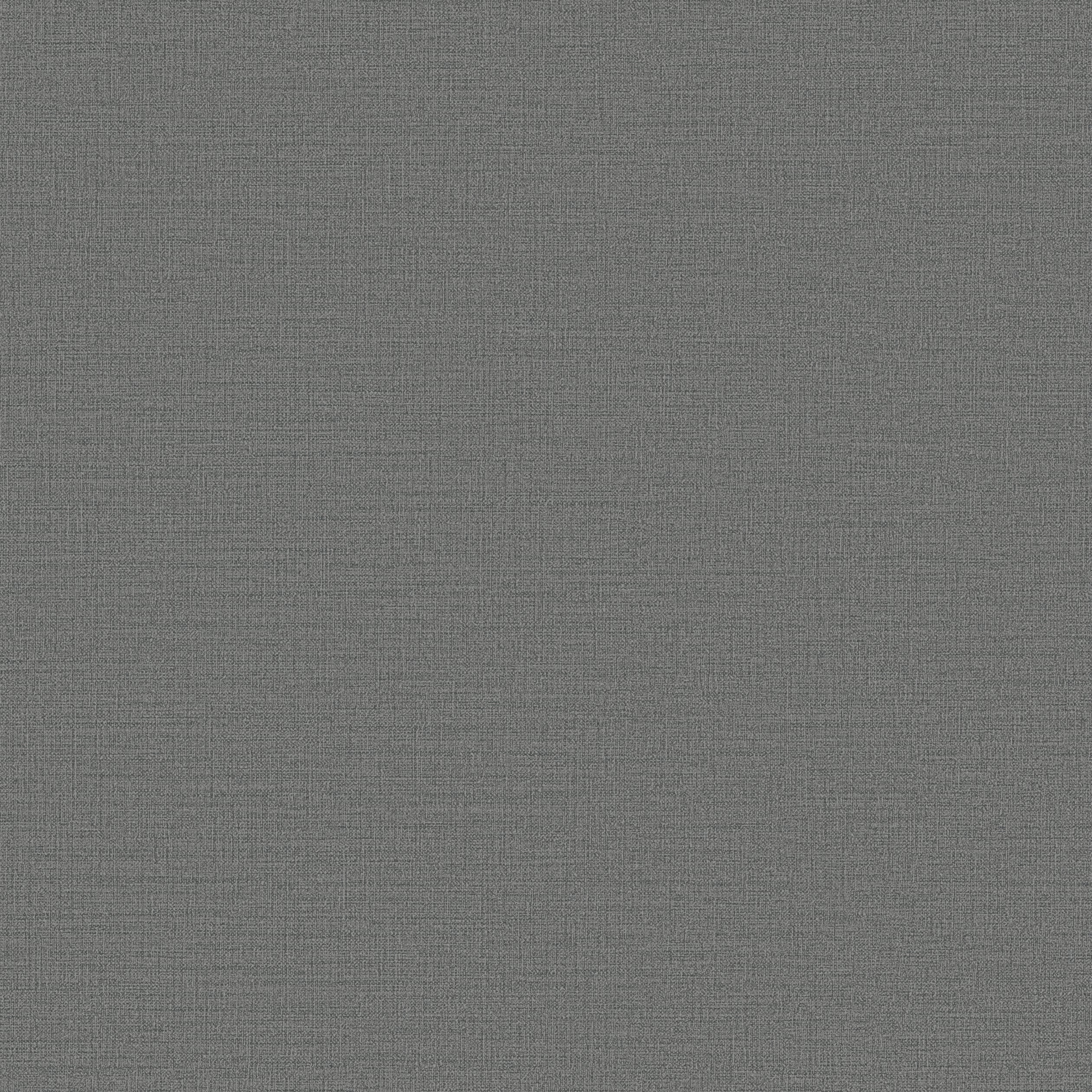 DC30097 Abstract Texture Silver Grey Wallpaper by Galerie