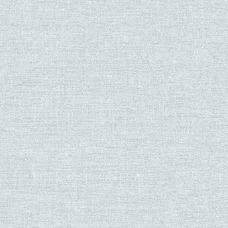 DC30098 Abstract Texture Blue Wallpaper by Galerie