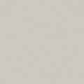 Abstract Texture Beige Designer Colours Wallpaper by Galerie