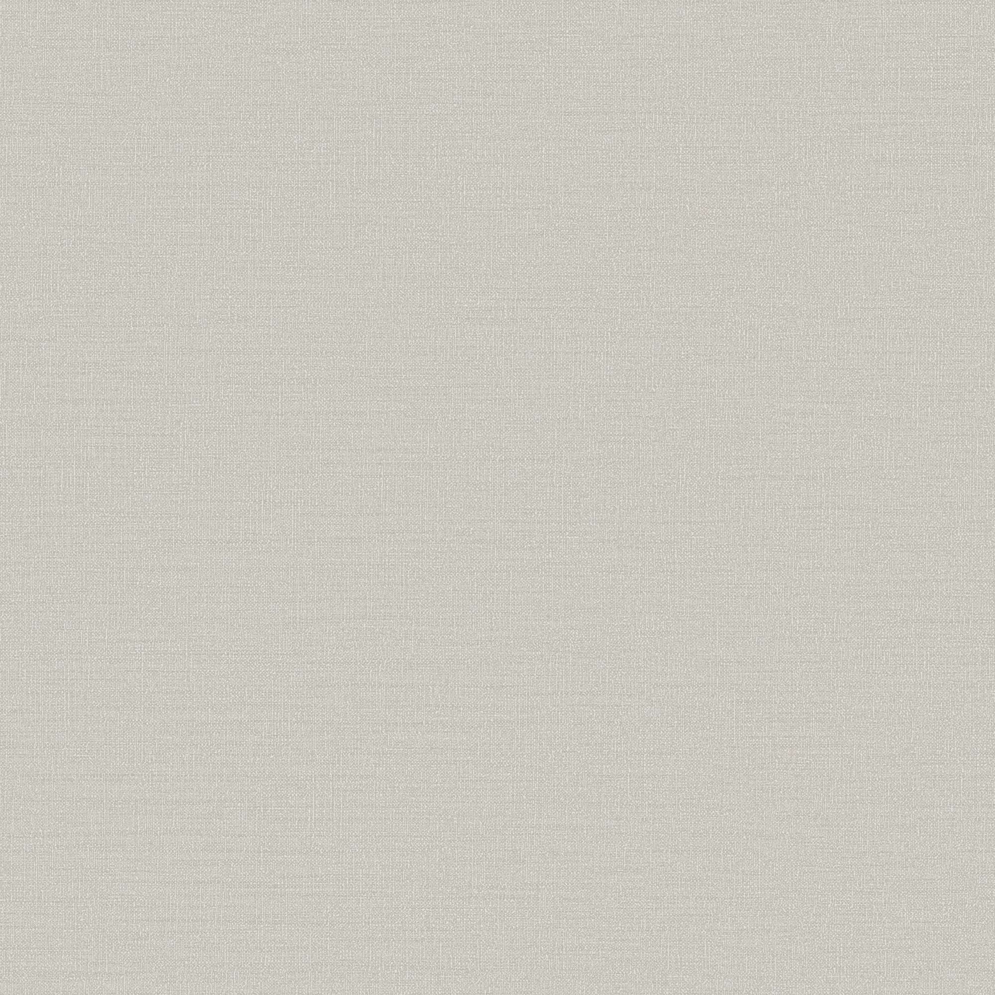 DC30099 Abstract Texture Beige Wallpaper by Galerie