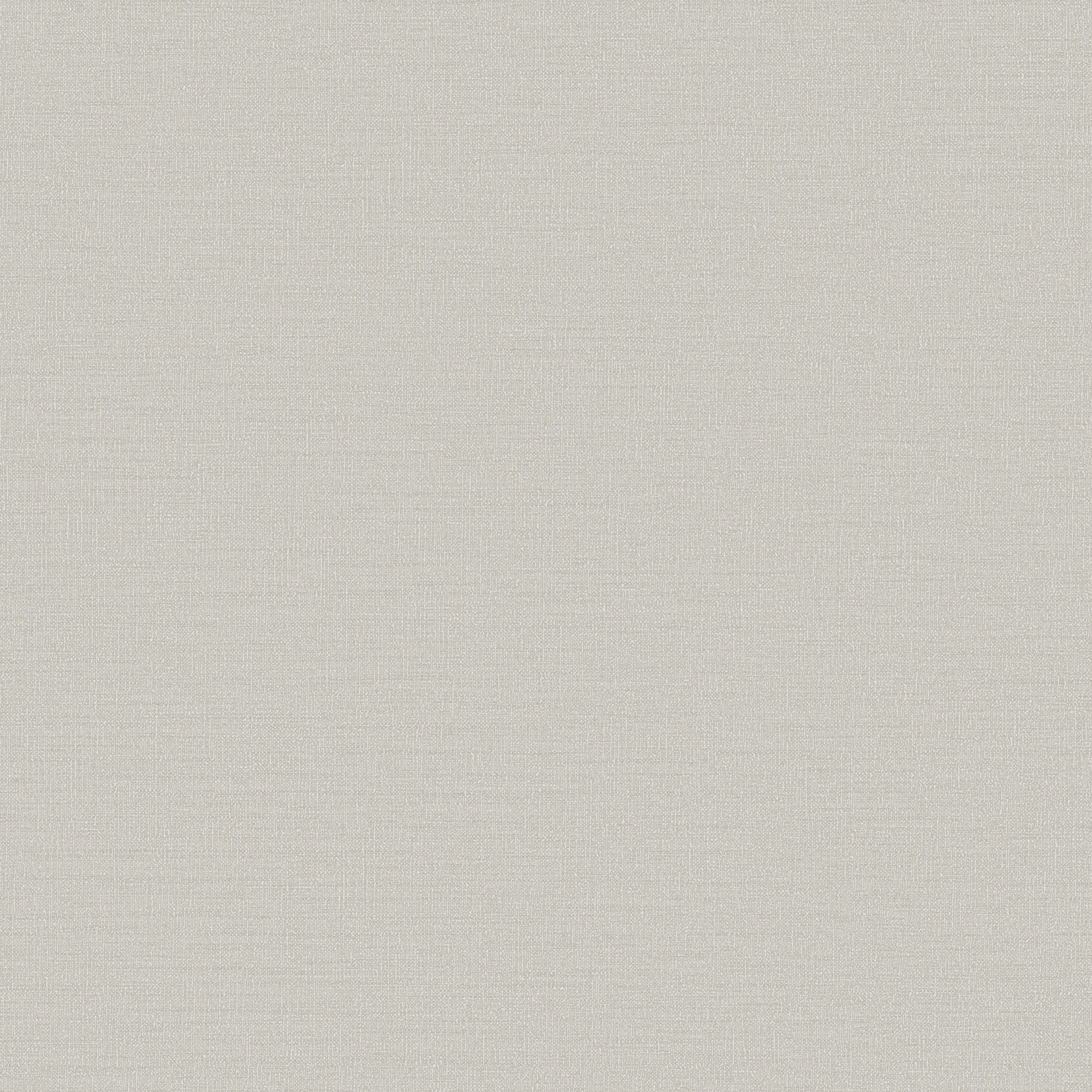 DC30099 Abstract Texture Beige Wallpaper by Galerie