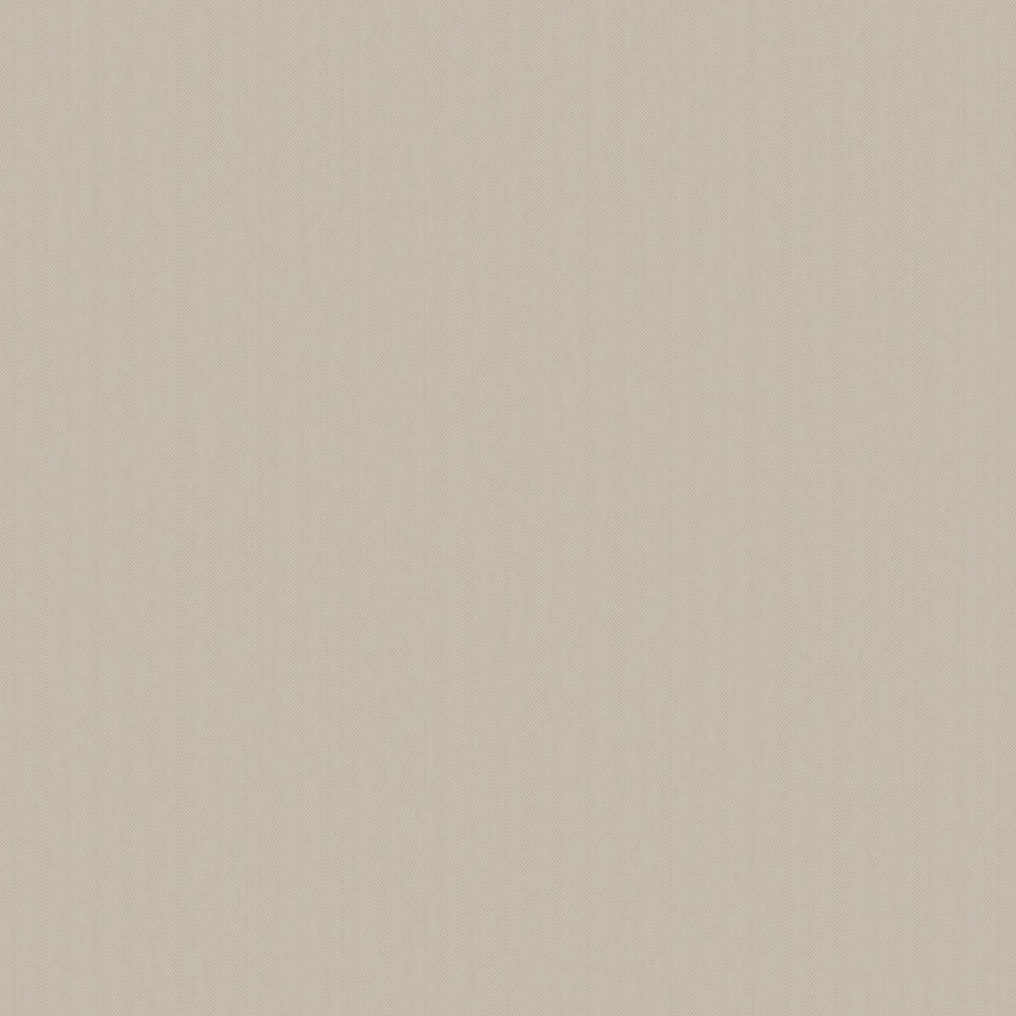 DC30101 Diagonal Texture Beige Wallpaper by Galerie