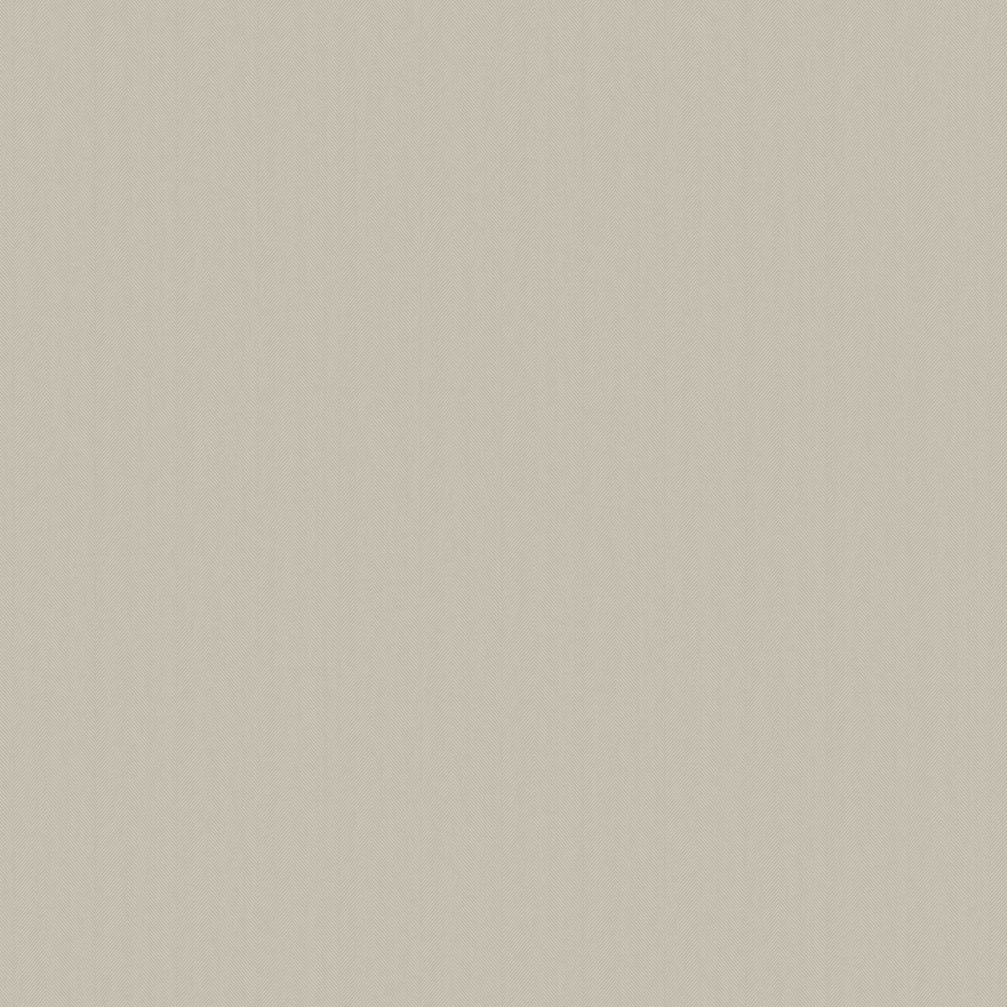 DC30102 Diagonal Texture Beige Wallpaper by Galerie