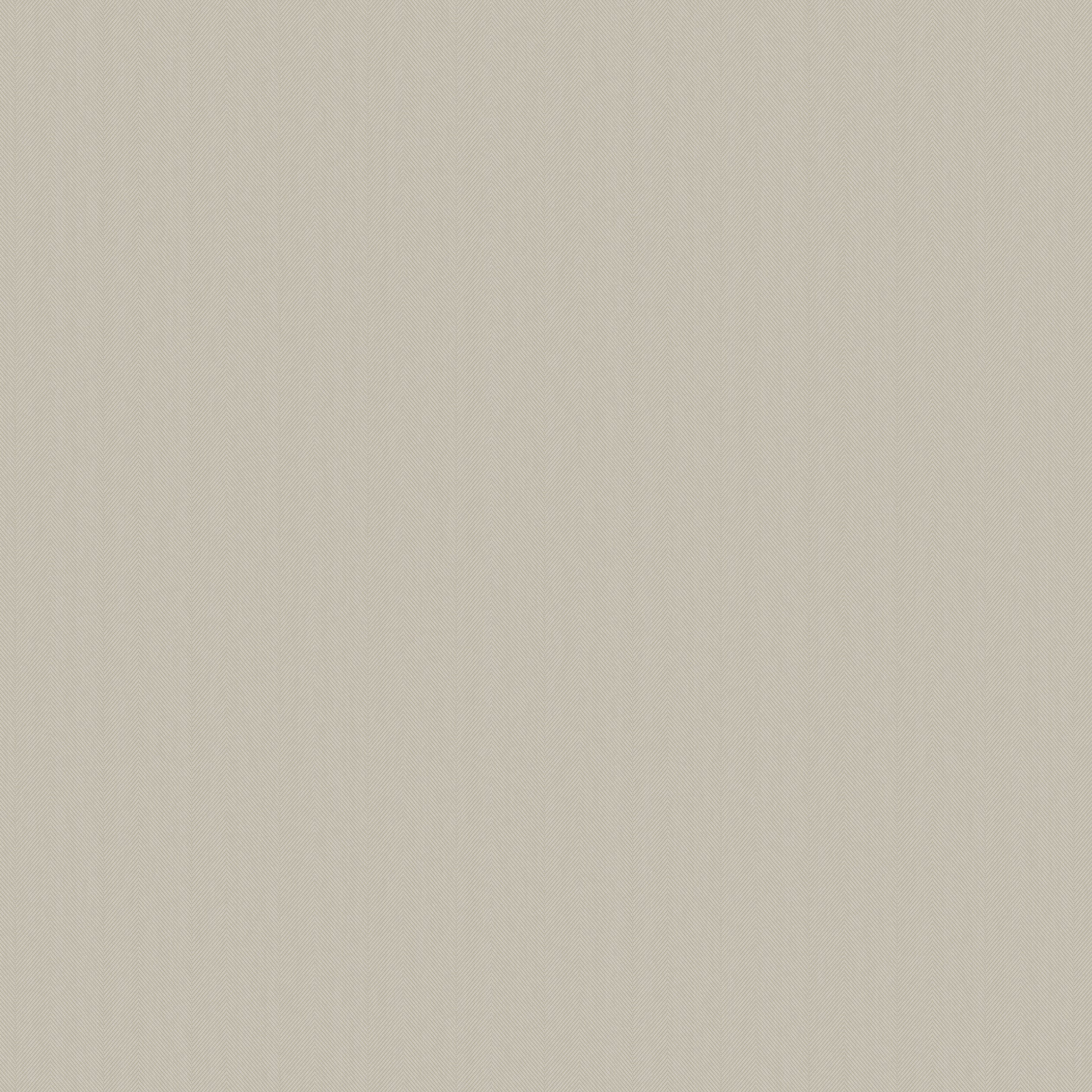 DC30102 Diagonal Texture Beige Wallpaper by Galerie