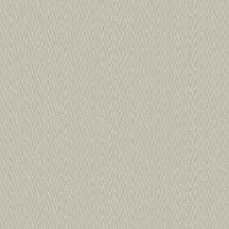 DC30102 Diagonal Texture Beige Wallpaper by Galerie