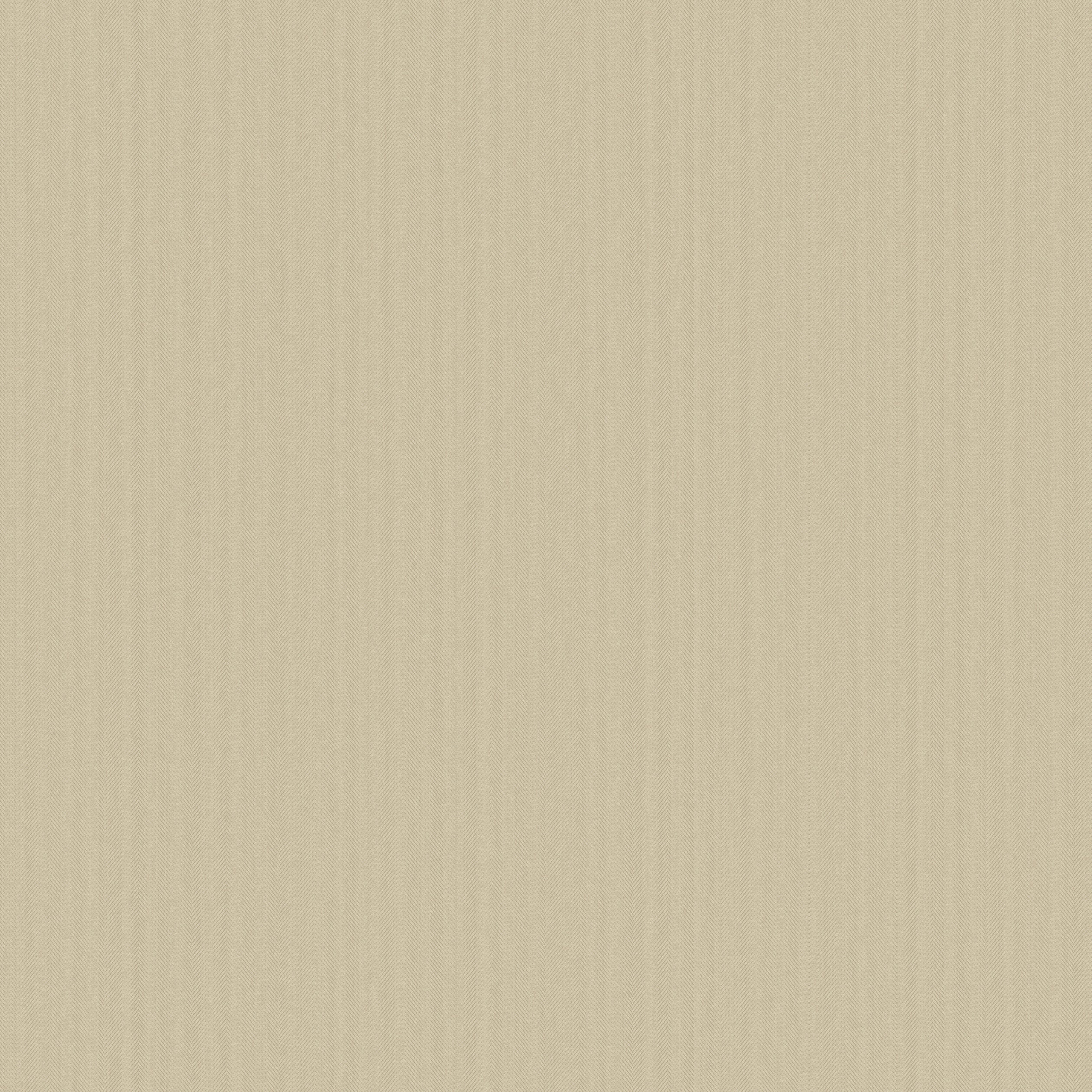 DC30103 Diagonal Texture Beige Wallpaper by Galerie