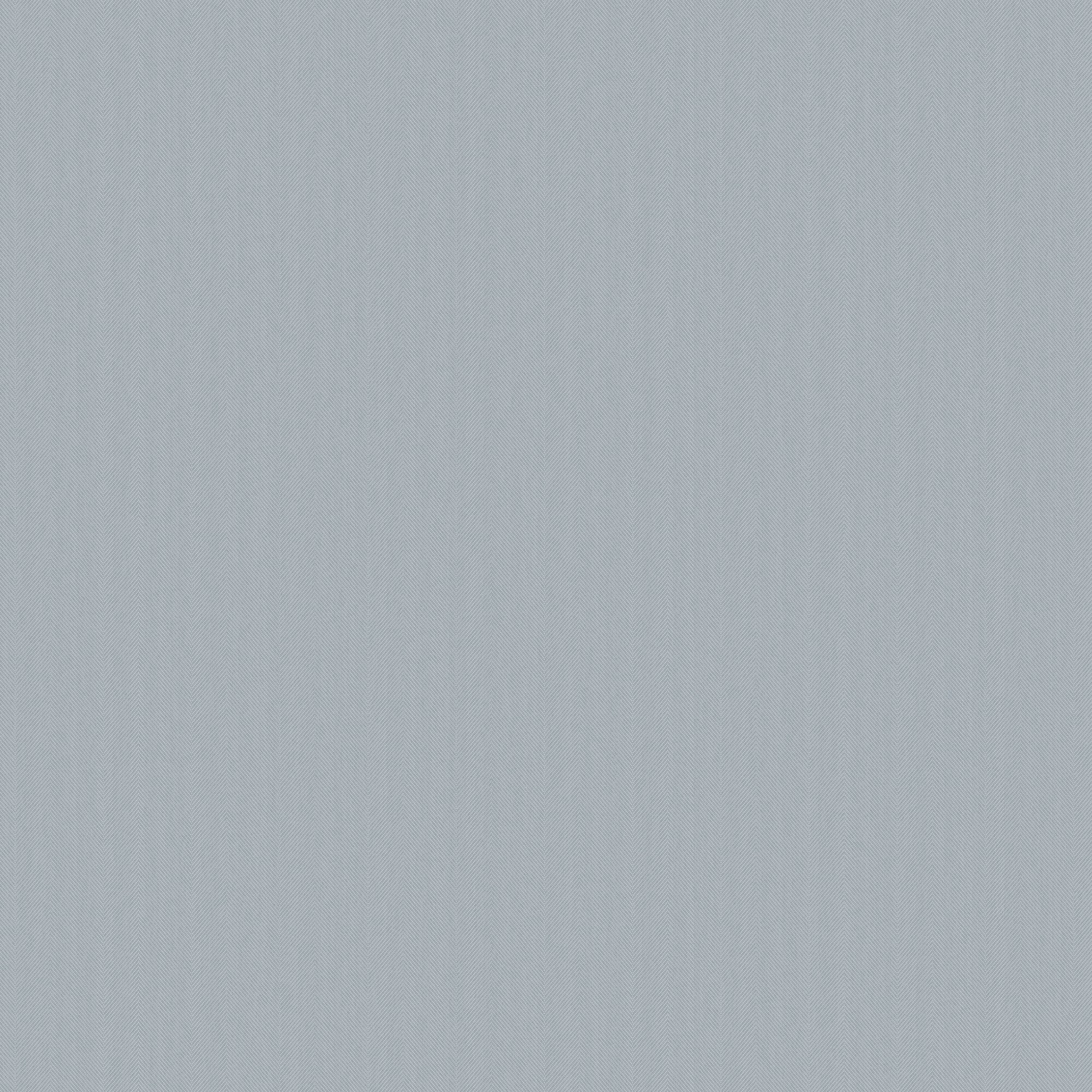 DC30104 Diagonal Texture Blue Wallpaper by Galerie