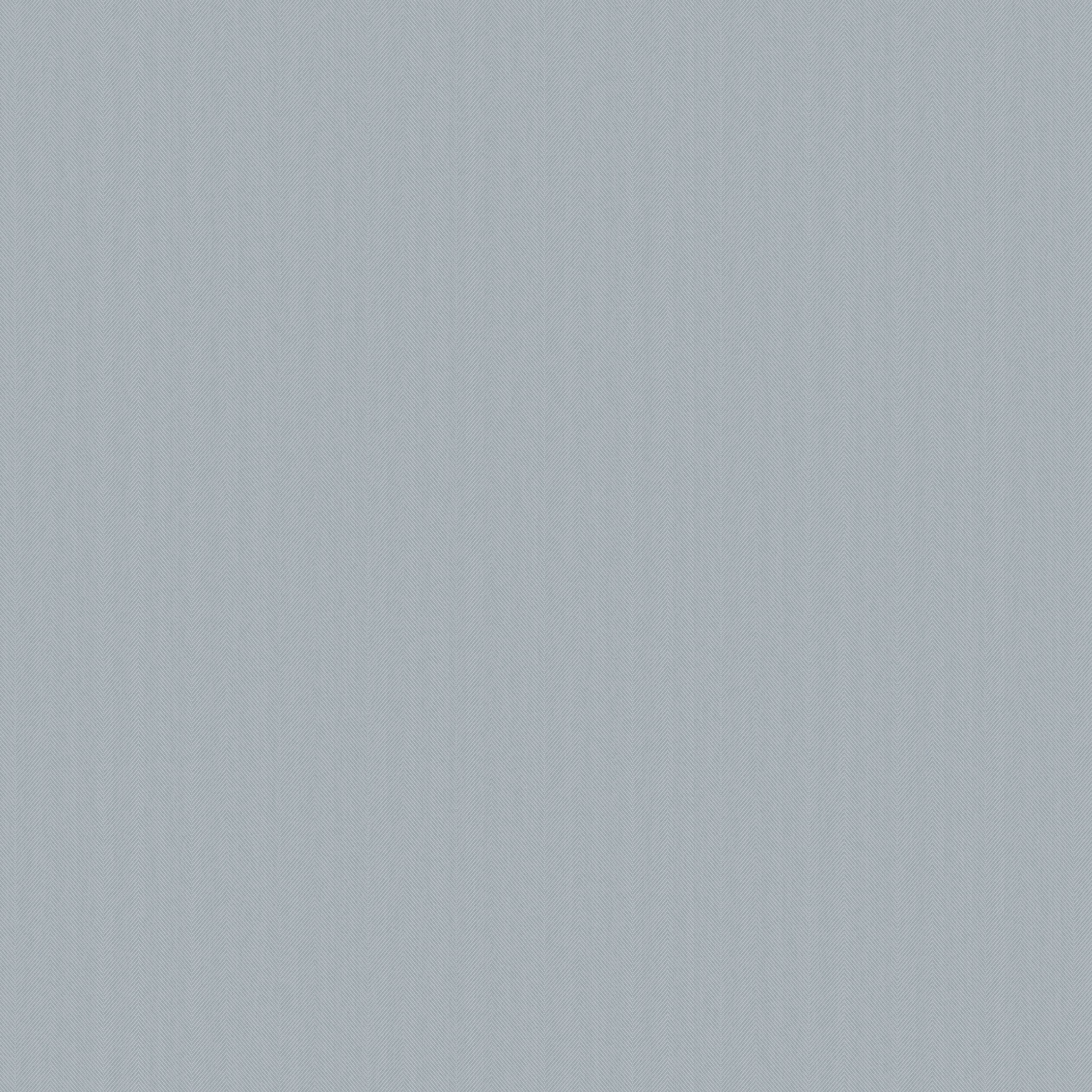 DC30104 Diagonal Texture Blue Wallpaper by Galerie