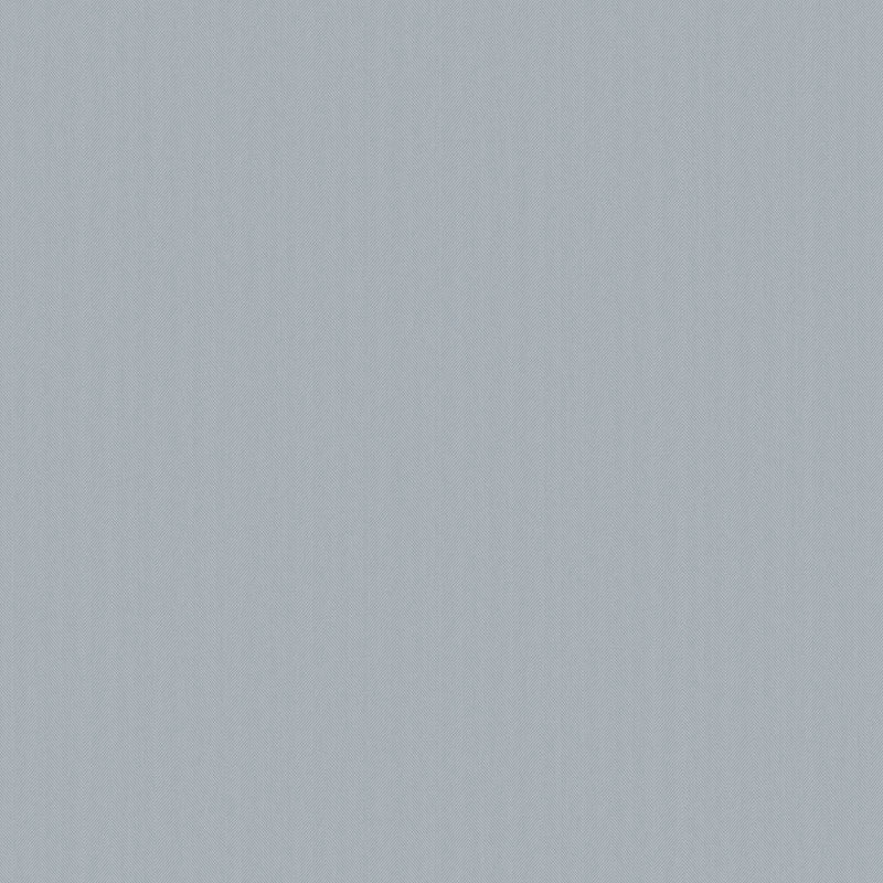 DC30104 Diagonal Texture Blue Wallpaper by Galerie