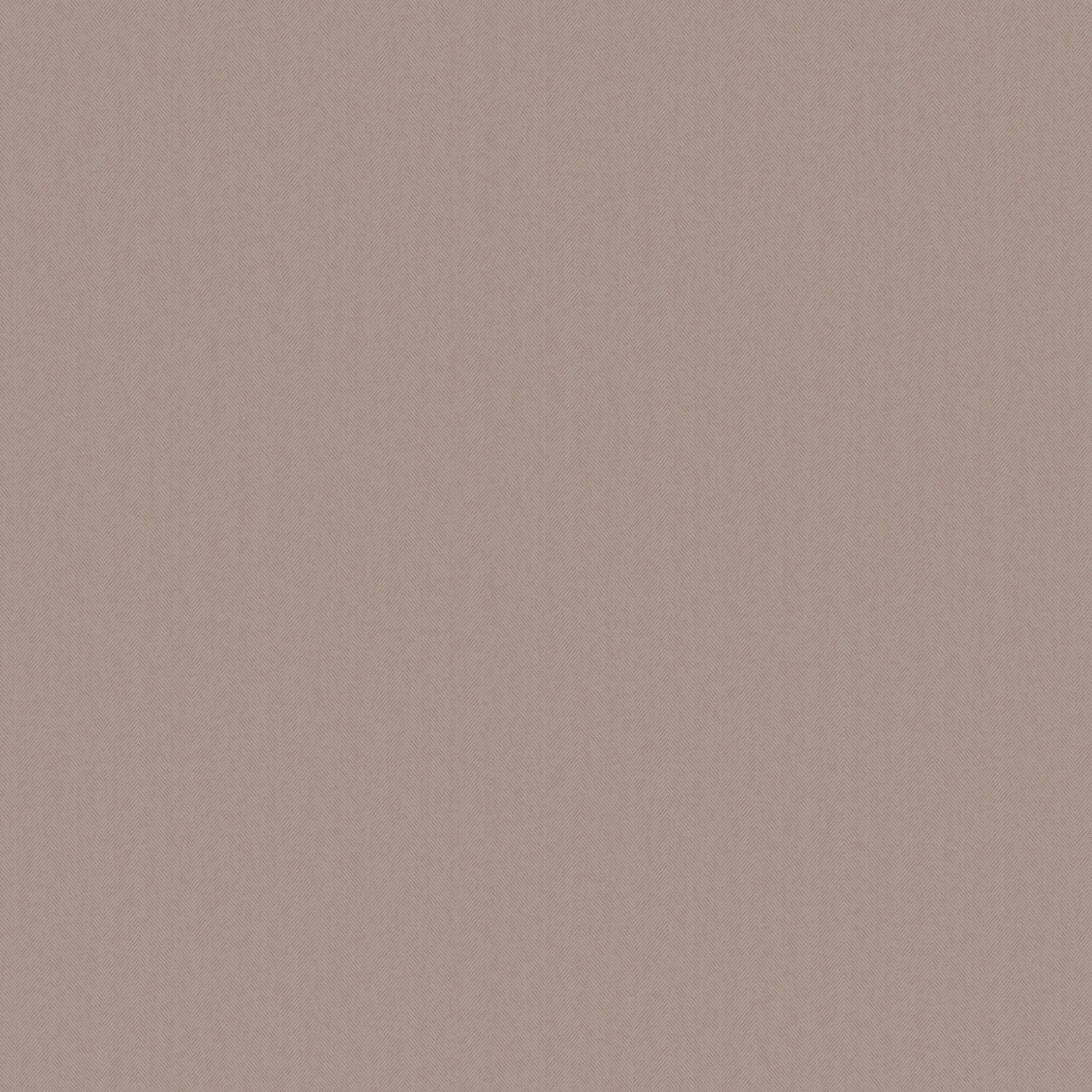 DC30105 Diagonal Texture Pink Wallpaper by Galerie