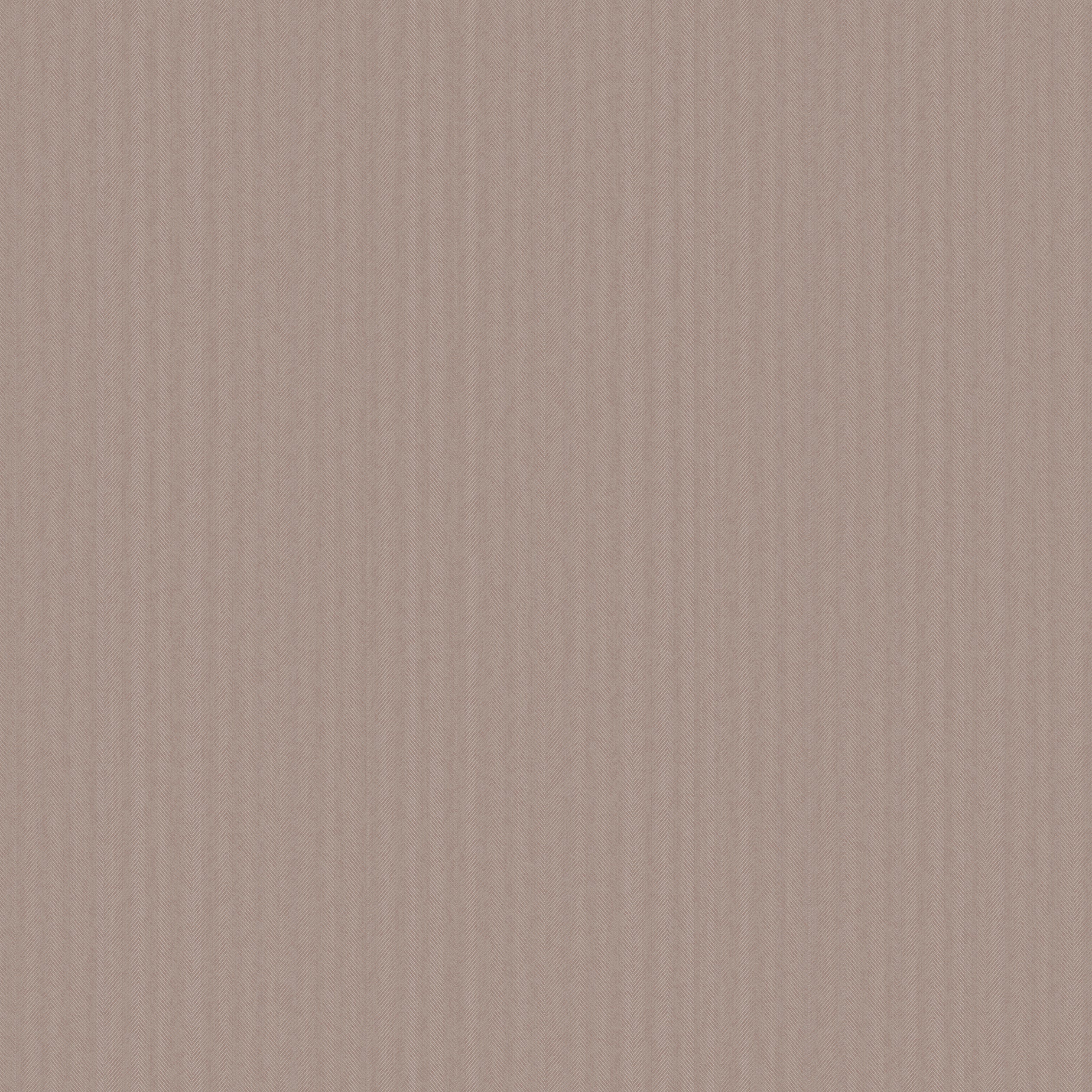 DC30105 Diagonal Texture Pink Wallpaper by Galerie