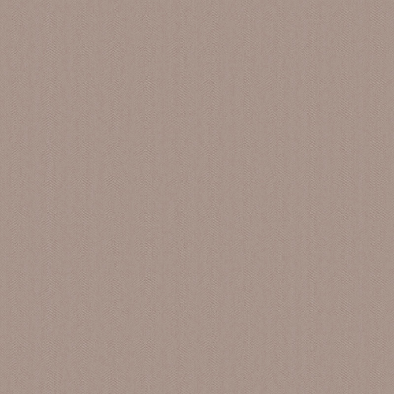 DC30105 Diagonal Texture Pink Wallpaper by Galerie