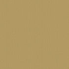 DC30106 Diagonal Texture Yellow Wallpaper by Galerie