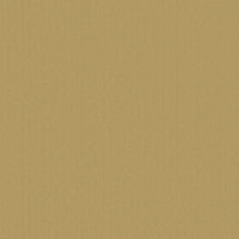 DC30106 Diagonal Texture Yellow Wallpaper by Galerie