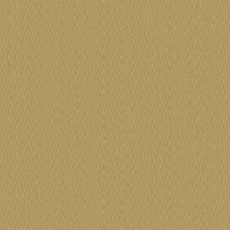 DC30106 Diagonal Texture Yellow Wallpaper by Galerie