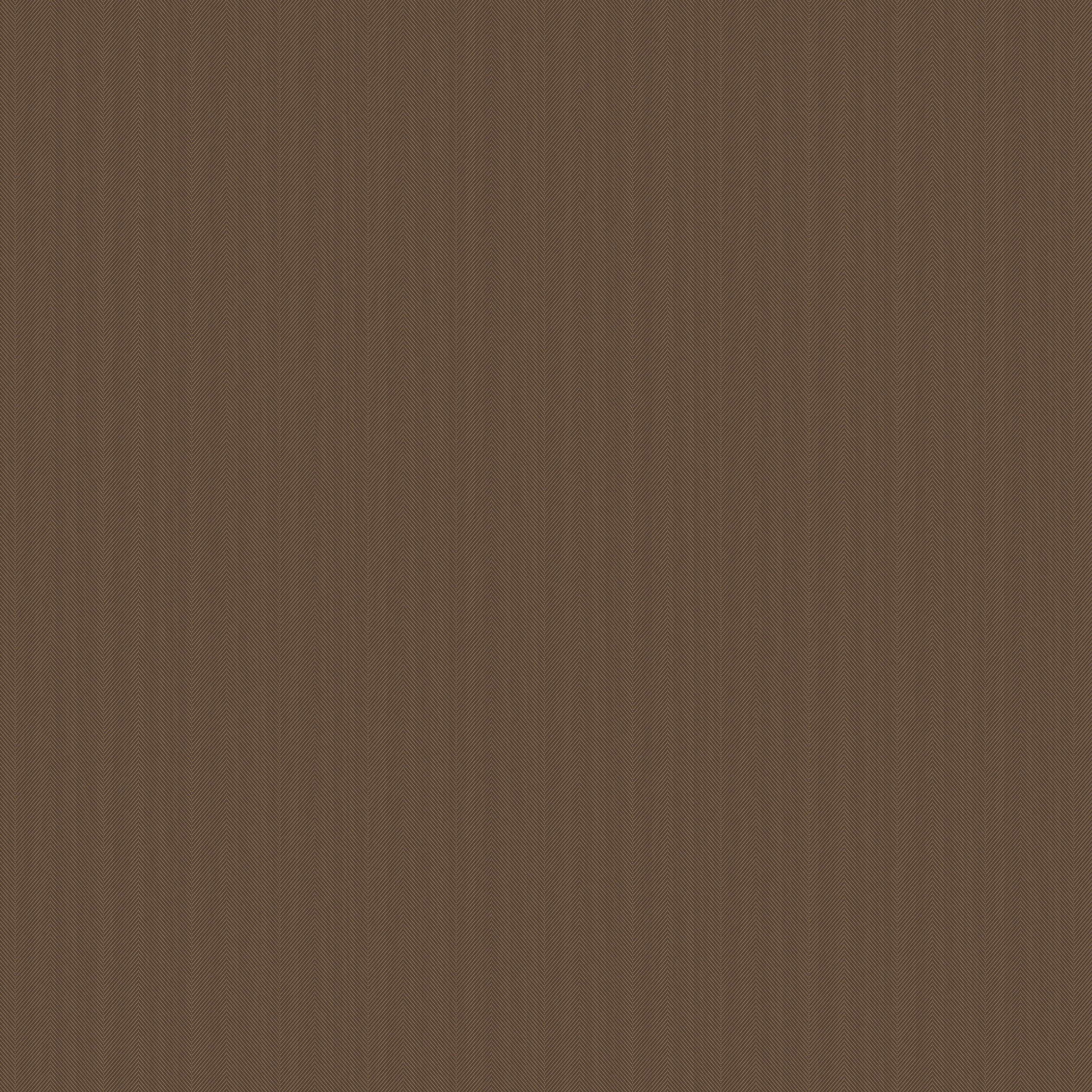 DC30107 Diagonal Texture Bronze Brown Wallpaper by Galerie