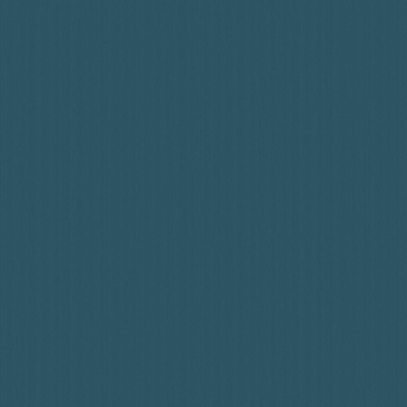 DC30108 Diagonal Texture Blue Wallpaper by Galerie