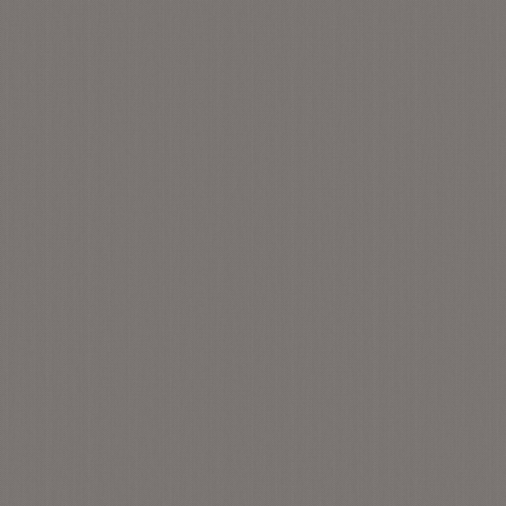 DC30109 Diagonal Texture Silver Grey Wallpaper by Galerie