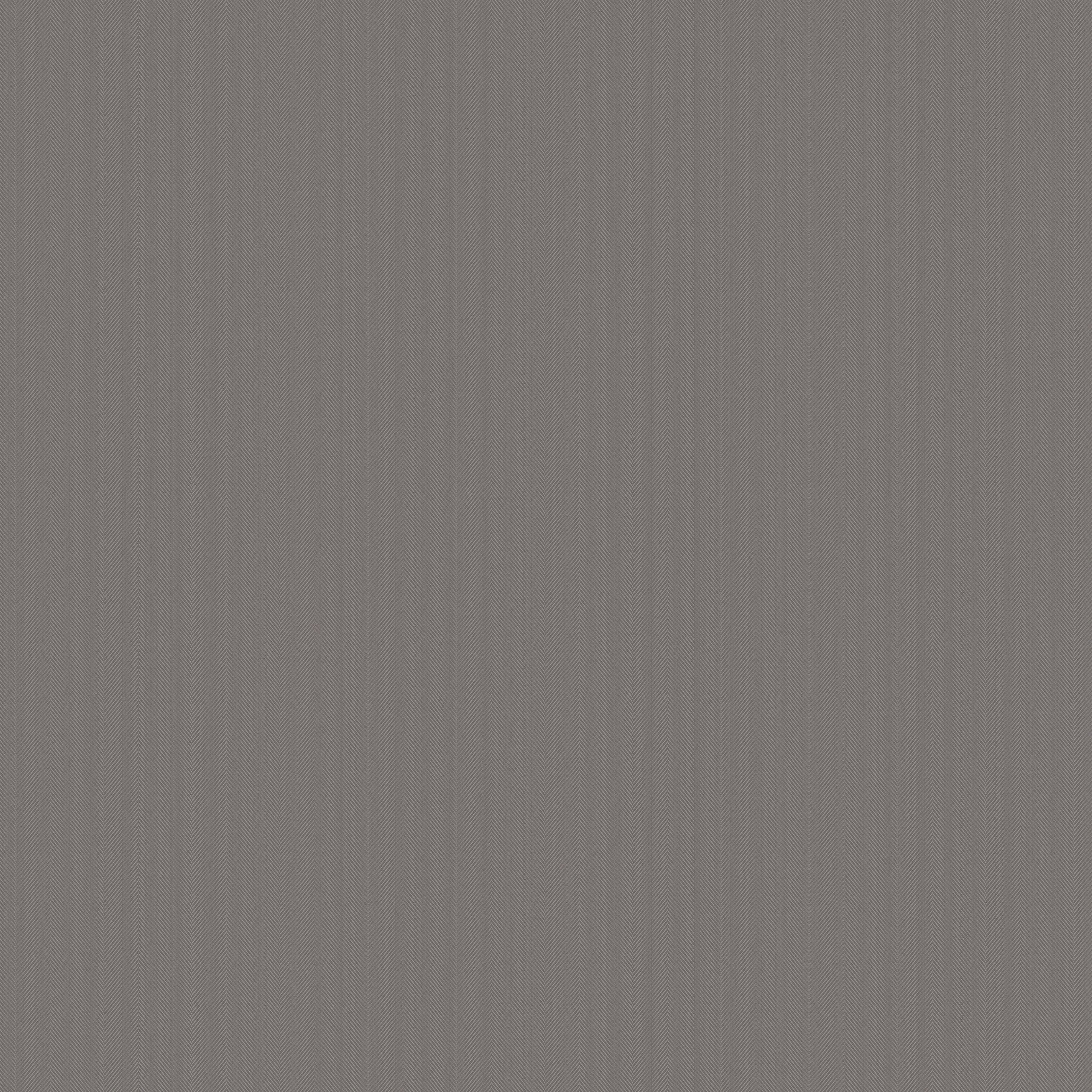 DC30109 Diagonal Texture Silver Grey Wallpaper by Galerie