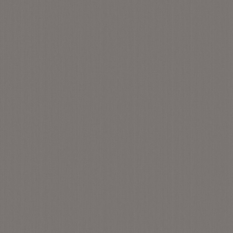 DC30109 Diagonal Texture Silver Grey Wallpaper by Galerie