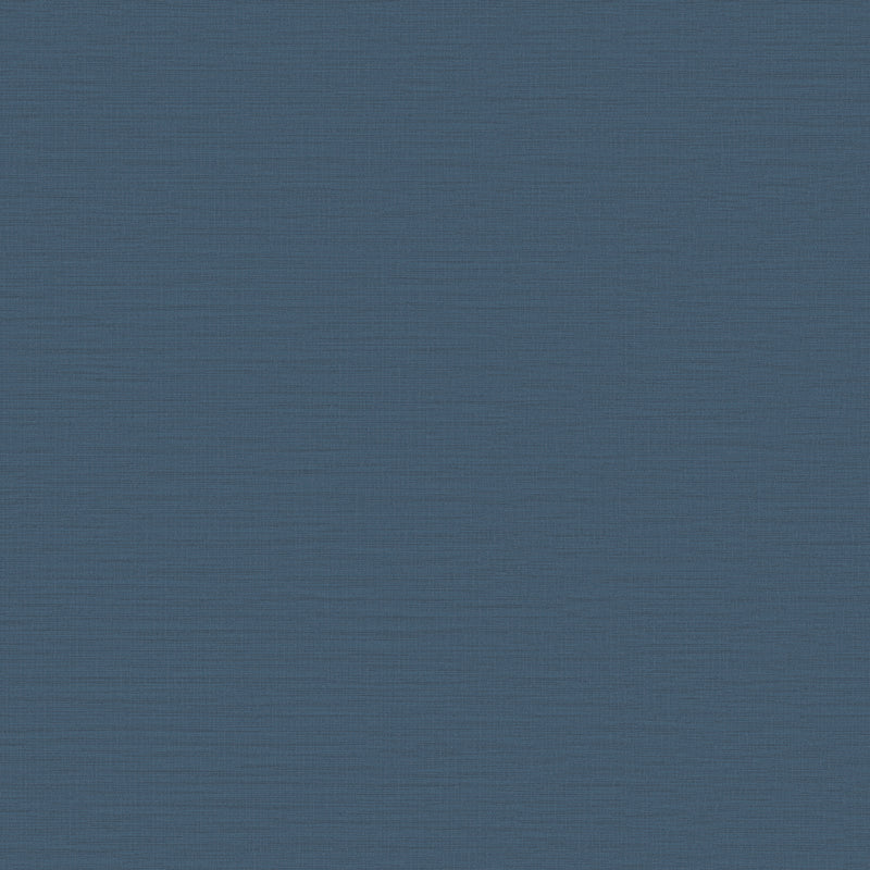 DC30111 Abstract Texture Blue Wallpaper by Galerie