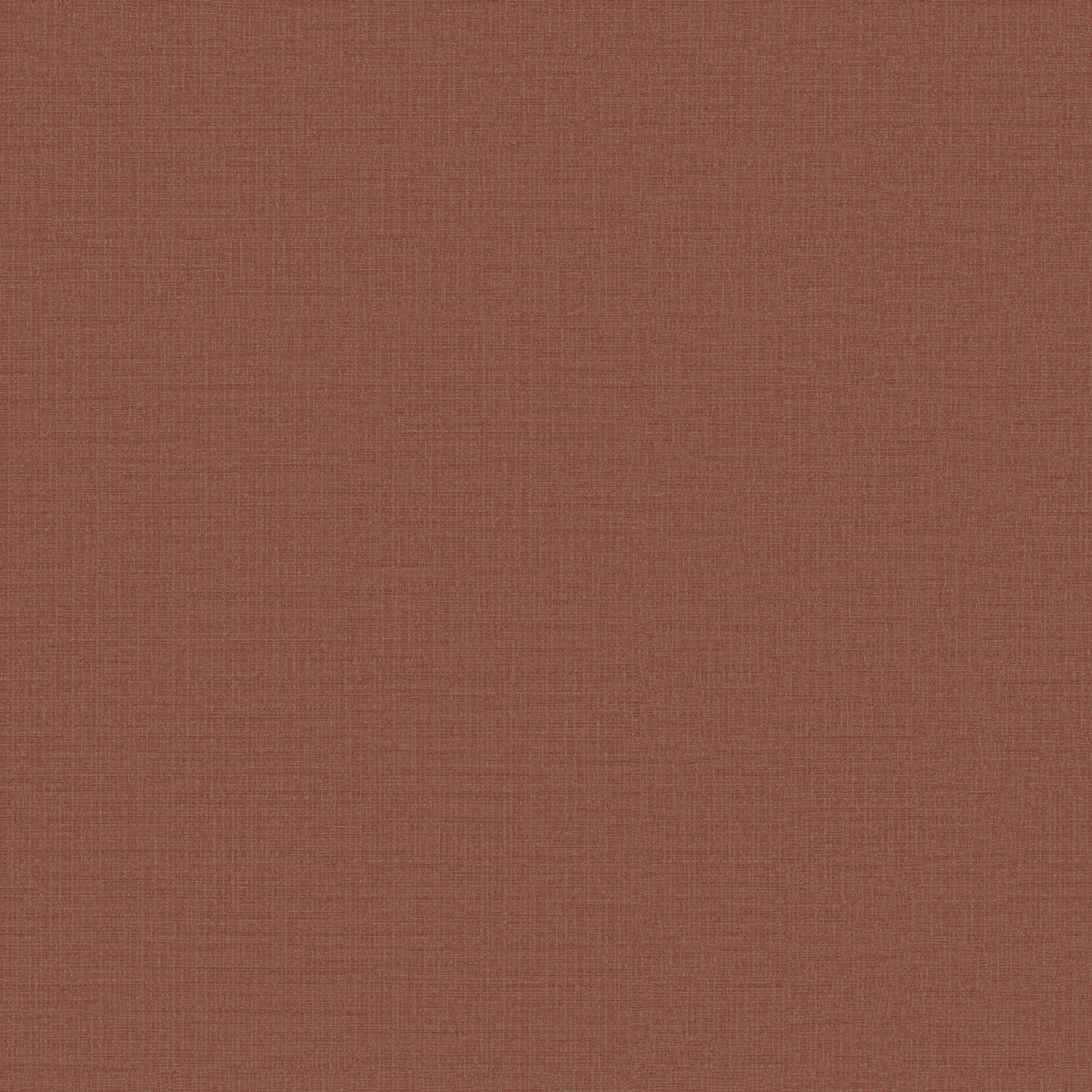 DC30112 Abstract Texture Orange Wallpaper by Galerie