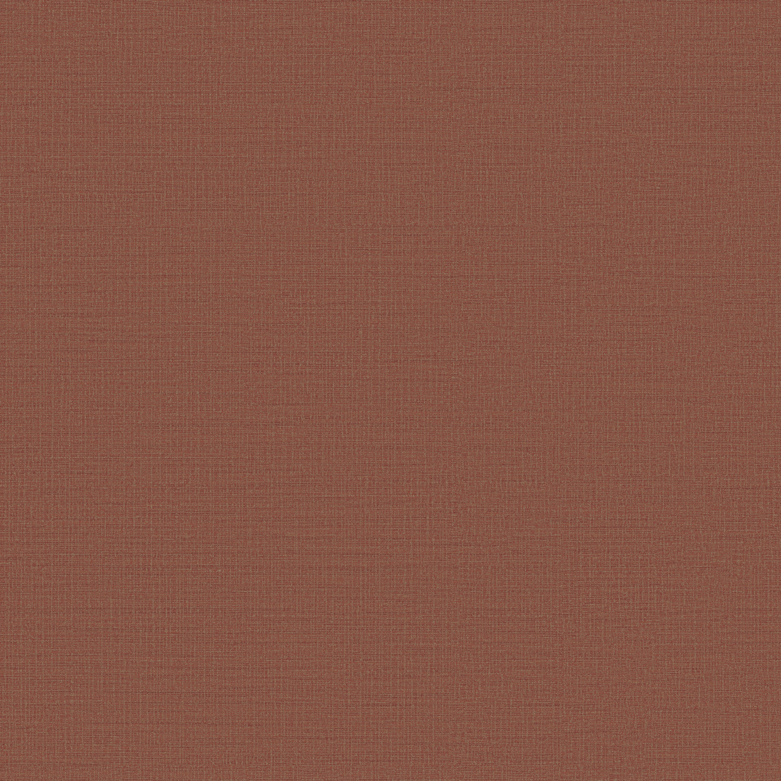 DC30112 Abstract Texture Orange Wallpaper by Galerie