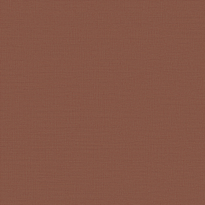 DC30112 Abstract Texture Orange Wallpaper by Galerie