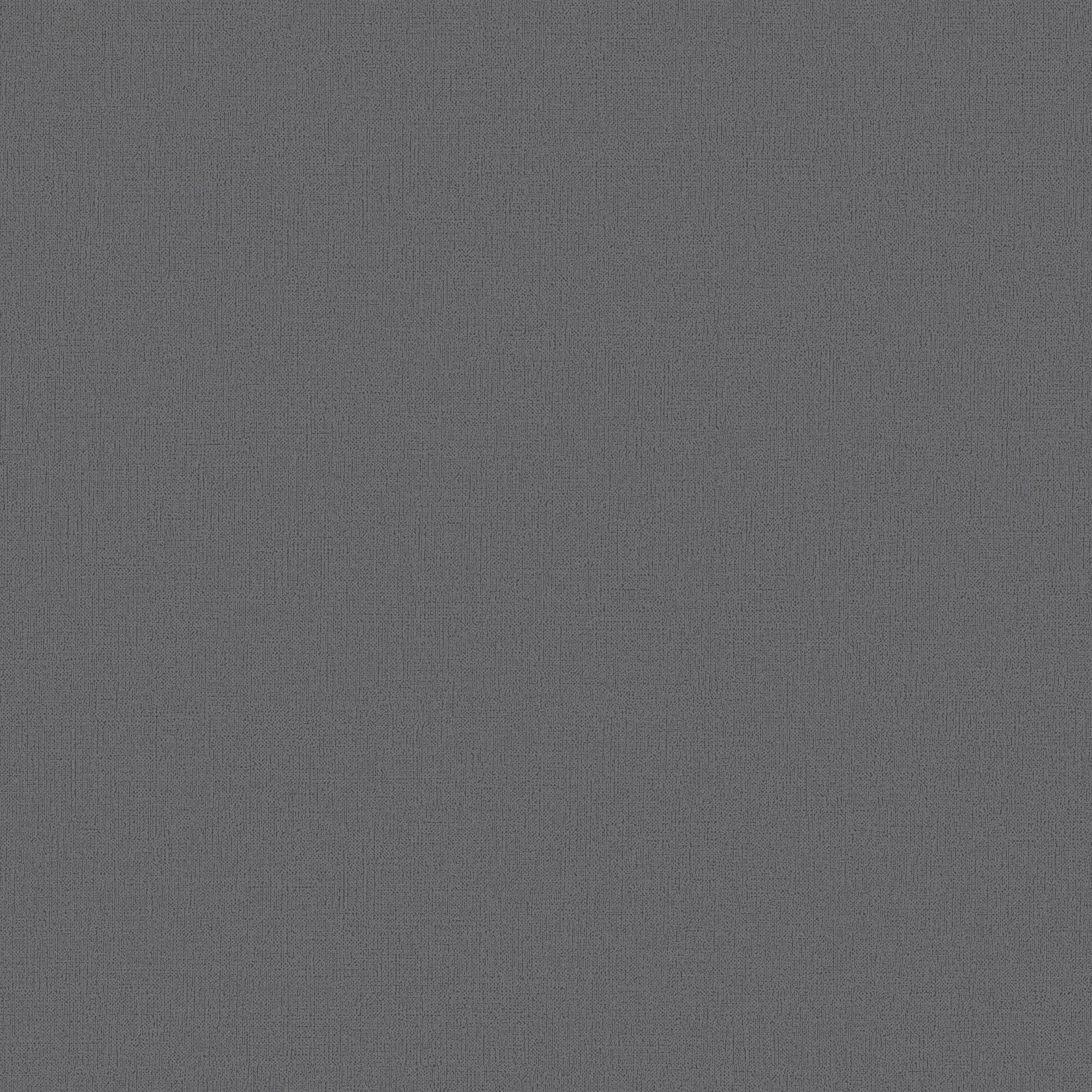 DC30113 Abstract Texture Black Wallpaper by Galerie