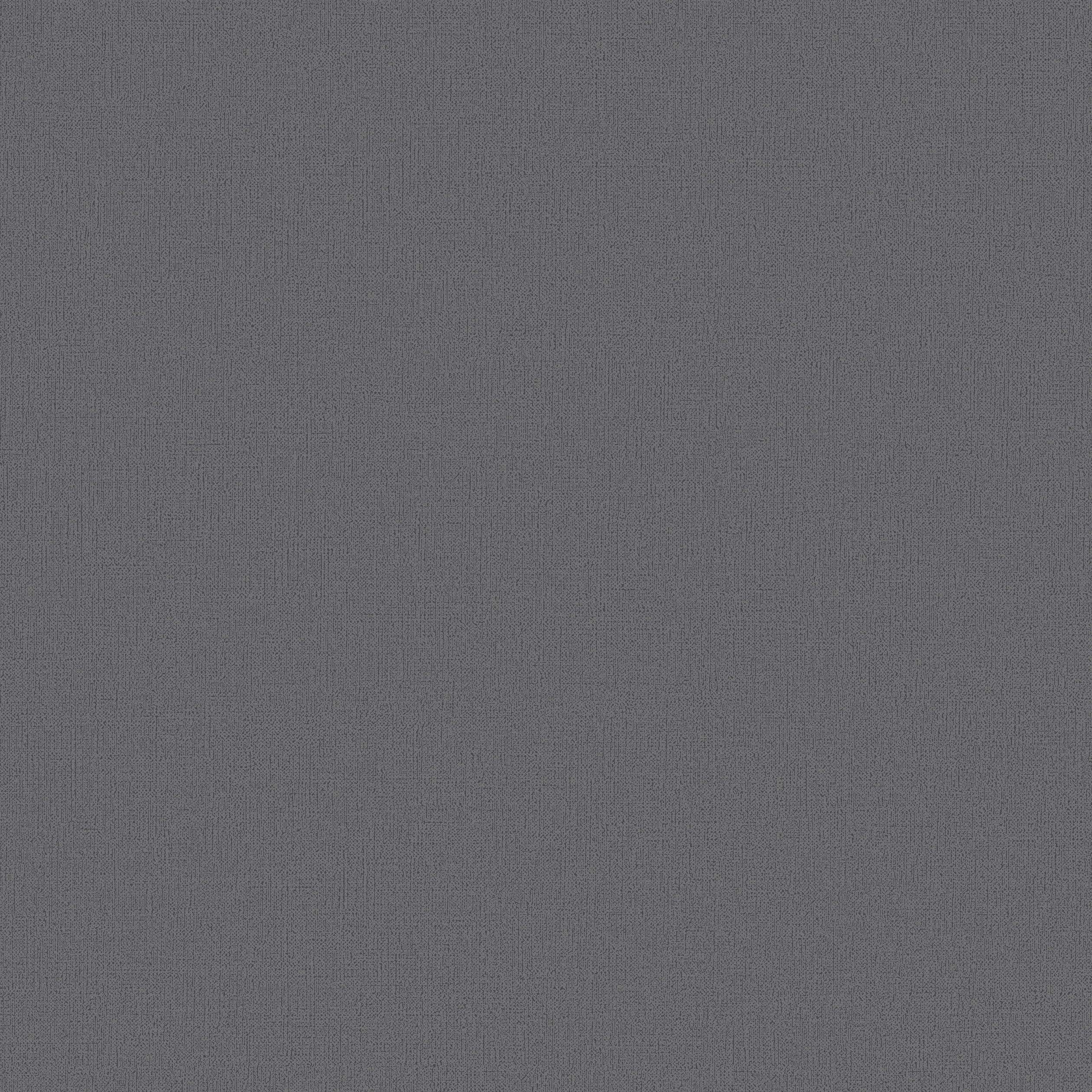 DC30113 Abstract Texture Black Wallpaper by Galerie