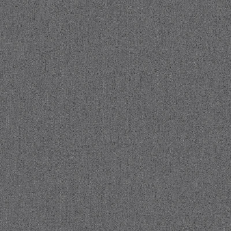 DC30113 Abstract Texture Black Wallpaper by Galerie