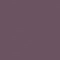 Abstract Texture Purple Lilac Designer Colours Wallpaper by Galerie