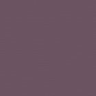 DC30114 Abstract Texture Purple Lilac Wallpaper by Galerie