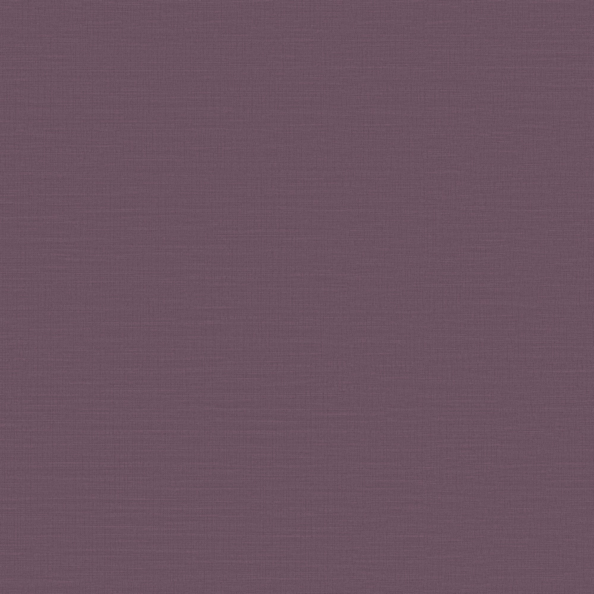 DC30114 Abstract Texture Purple Lilac Wallpaper by Galerie