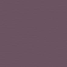 DC30114 Abstract Texture Purple Lilac Wallpaper by Galerie