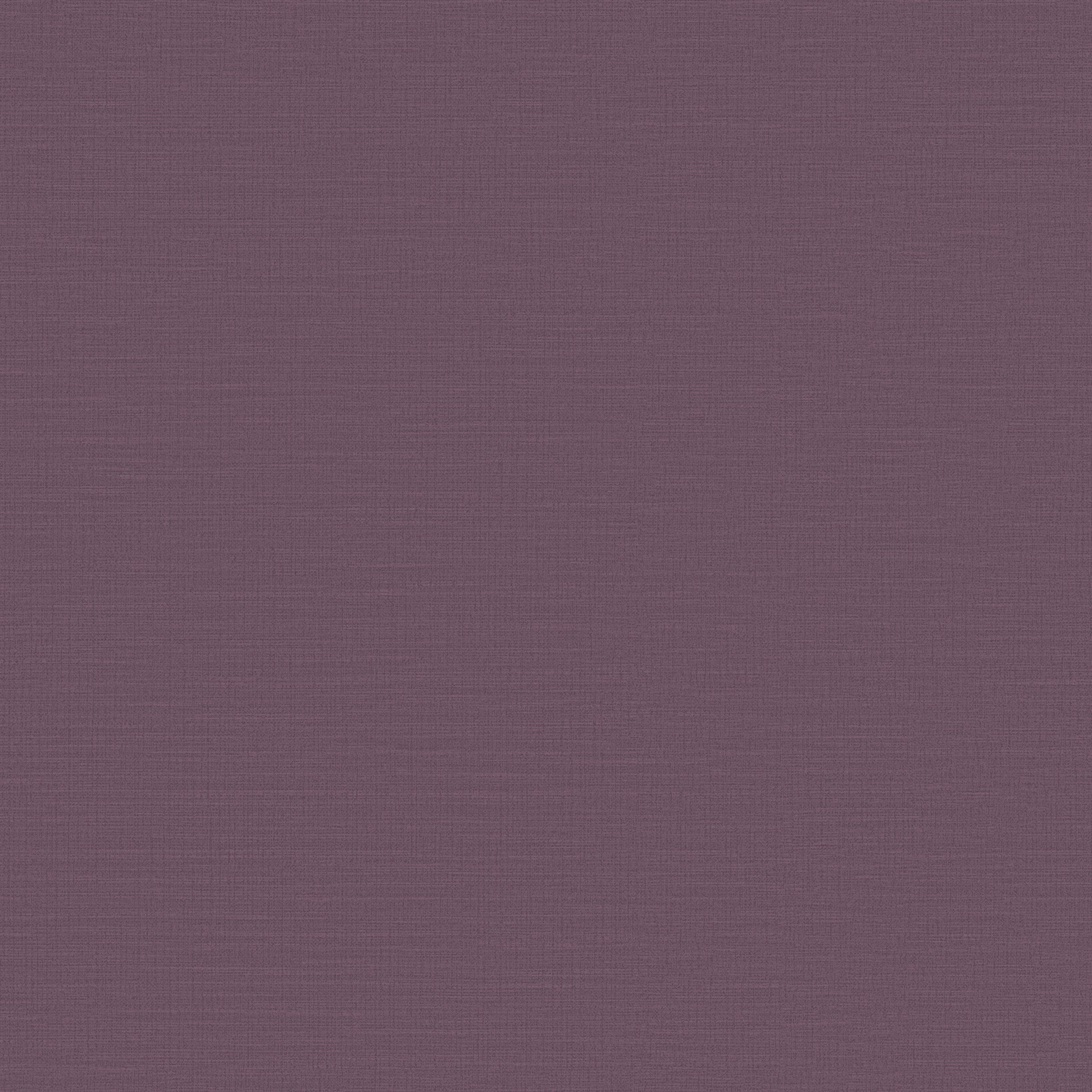 DC30114 Abstract Texture Purple Lilac Wallpaper by Galerie