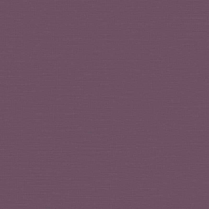 DC30114 Abstract Texture Purple Lilac Wallpaper by Galerie