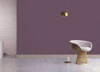 DC30114 Abstract Texture Purple Lilac Wallpaper by Galerie