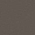 Abstract Texture Bronze Brown Designer Colours Wallpaper by Galerie