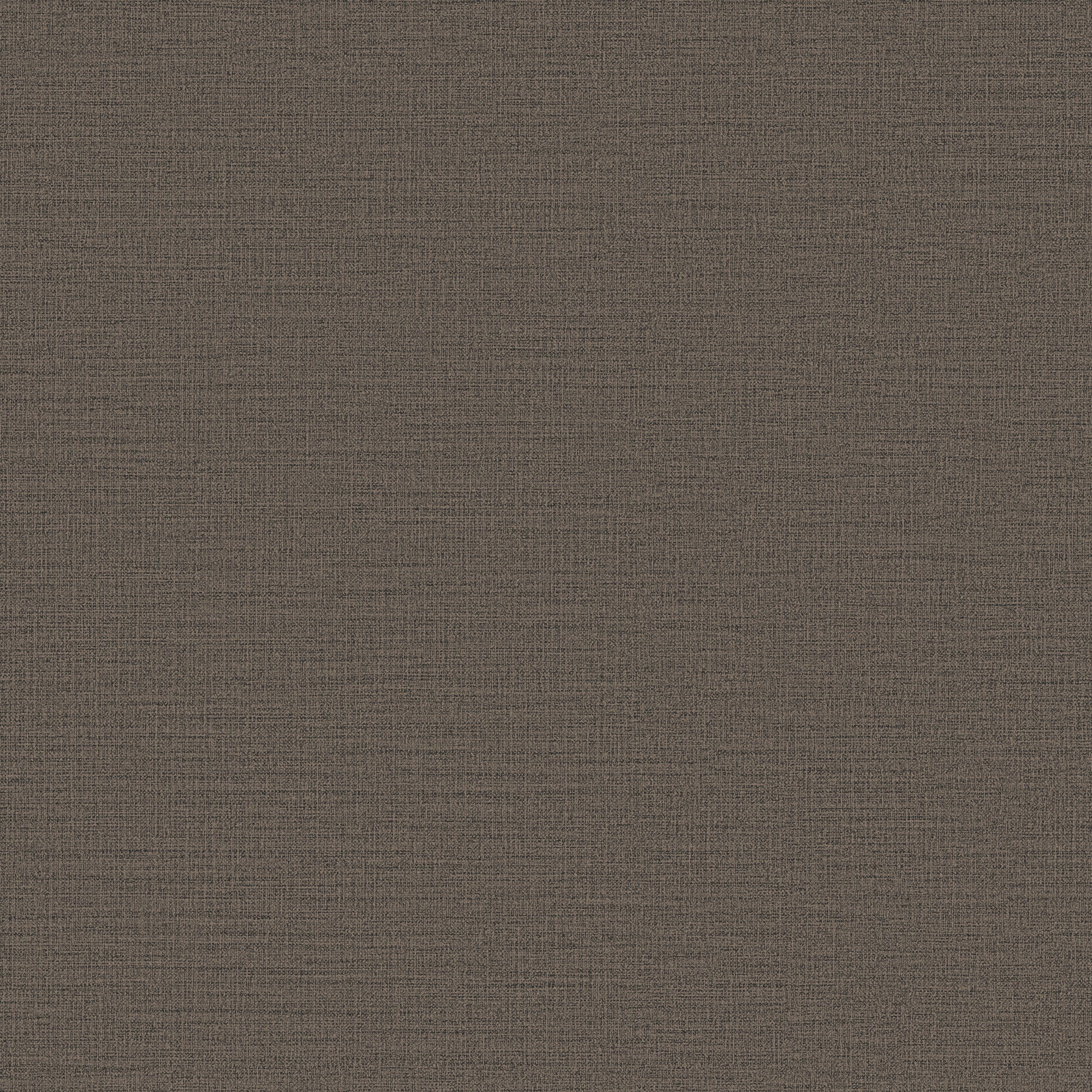 DC30115 Abstract Texture Bronze Brown Wallpaper by Galerie
