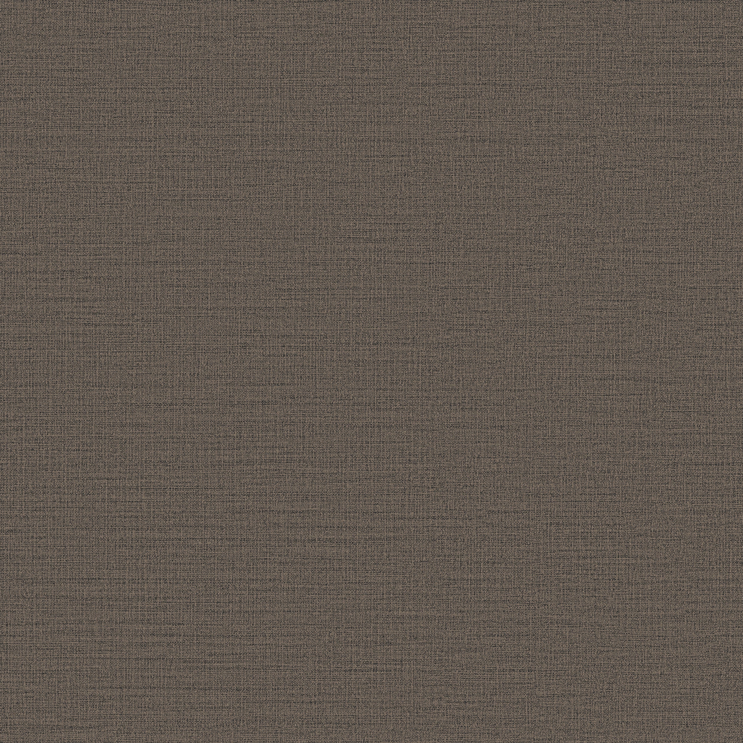 DC30115 Abstract Texture Bronze Brown Wallpaper by Galerie