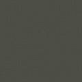 Abstract Texture Green Designer Colours Wallpaper by Galerie
