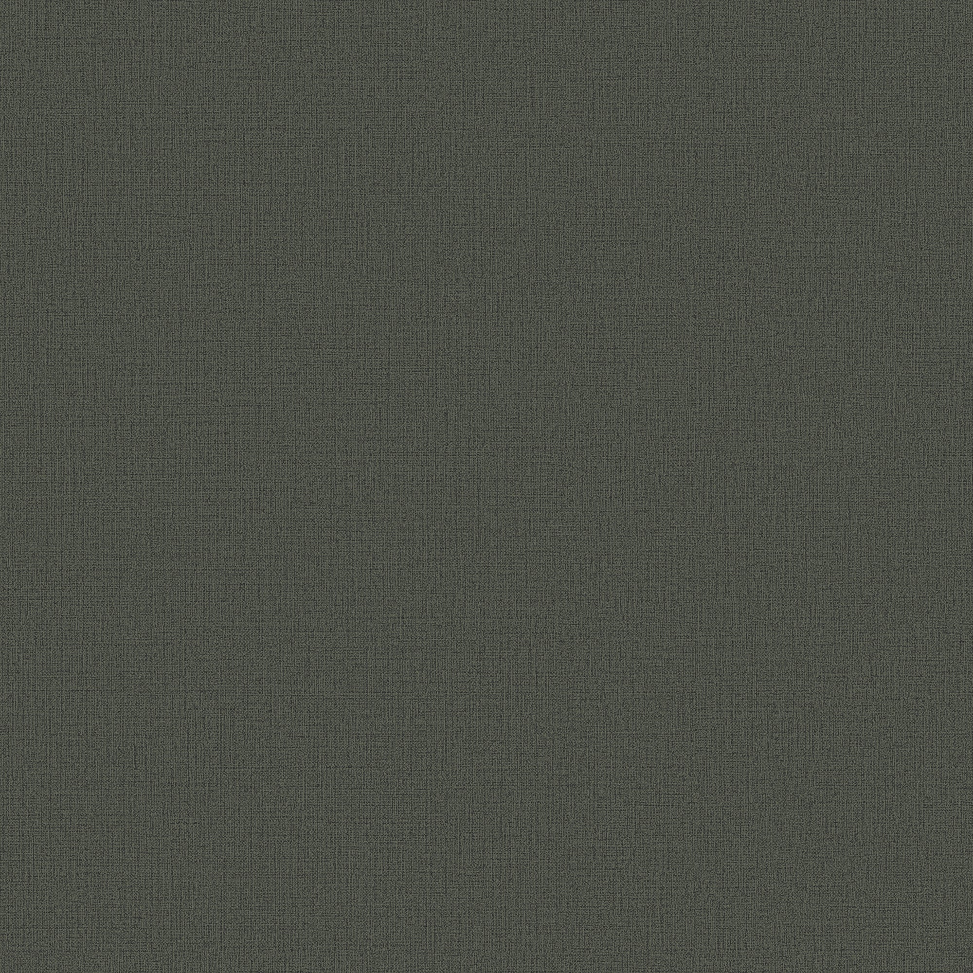 DC30116 Abstract Texture Green Wallpaper by Galerie