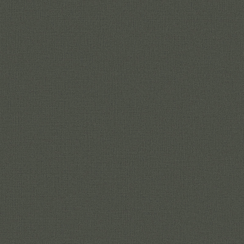 DC30116 Abstract Texture Green Wallpaper by Galerie