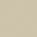 Abstract Texture Beige Designer Colours Wallpaper by Galerie