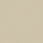 DC30117 Abstract Texture Beige Wallpaper by Galerie