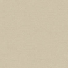 DC30117 Abstract Texture Beige Wallpaper by Galerie