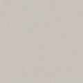 Abstract Texture Beige Designer Colours Wallpaper by Galerie