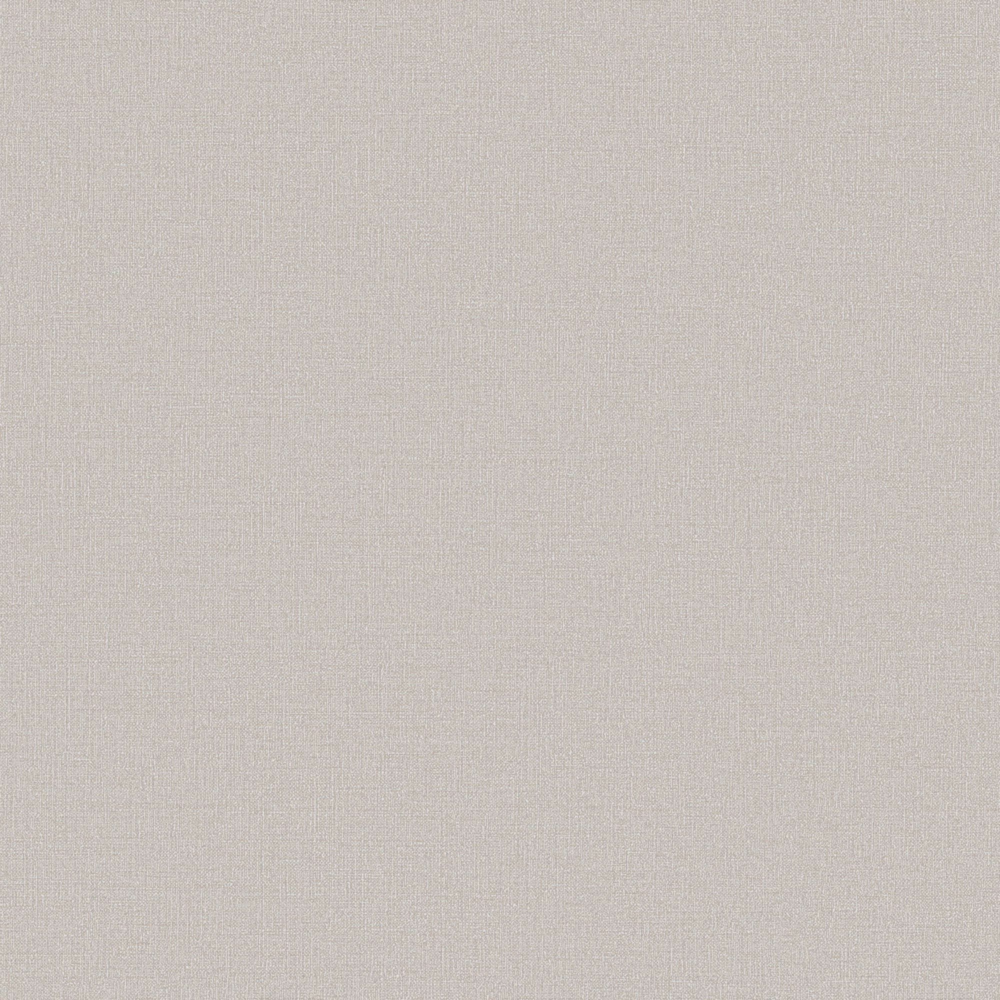 DC30118 Abstract Texture Beige Wallpaper by Galerie